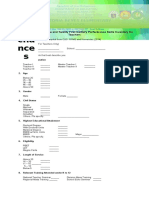 2015 RPMS Core Competence With Logo