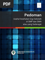 Download UKGS-Tingkat-Lanjut by Amin Habibi SN319705385 doc pdf