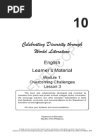 Download Eng10_LM_U1 - Lesson 3 by Almyr Caezar Dequina SN319705429 doc pdf