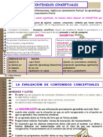 contenidos.ppt