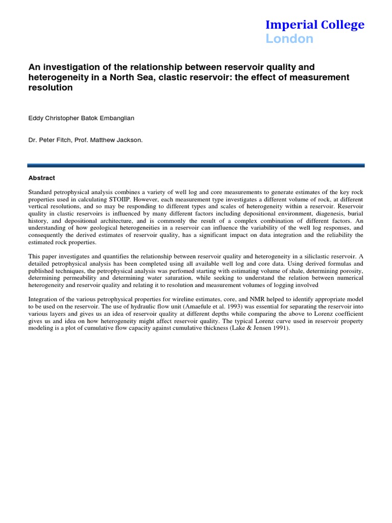 E thesis imperial picture