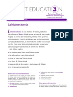Histerectomia .pdf