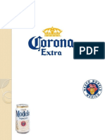 Catalogo Corona