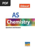 Download QuestionsAnswers by Senthiaathavan SN31971027 doc pdf