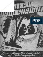 shadows.pdf