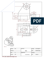 Material: Tolerance: Scale: Number: Organization: Part Name: Designer: Field: Controller: Date: en - Palangsavar Manufacturing Iron