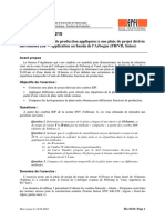 HA0210 Enonce PDF