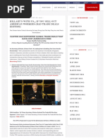 Download Trump press releases 728 by LyingCrookedHillary SN319711215 doc pdf