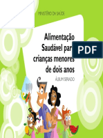 album_seriado_10_passos.pdf