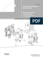 Ba Depa P 08 2015 PDF