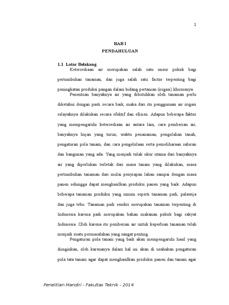 Contoh Proposal Docx