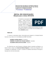 edital-convocacao.pdf