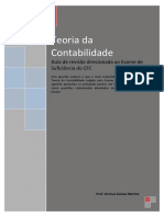 docslide.com.br_apostila-revisao-teoria-da-contabilidade-para-exame-de-suficiencia.pdf