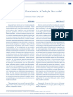 Da contabilidade a controladoria.pdf