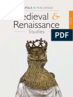 Catalogue_Medieval_and_Renaissance_Studi.pdf