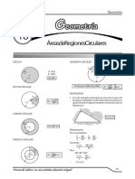 Geometria5to(18 - 21).pdf