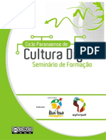 Cartilha Da Cultura Digital Kuai Tema