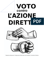 Voto vs Azione Diretta Graficanera NO COPYRIGHT(1)