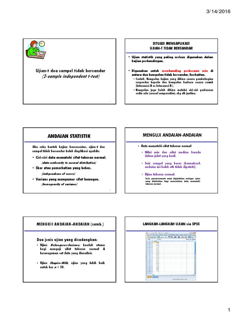 Gb6023 Ujiant 2015 Pdf