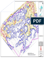 CTP - Topografia Refrencial Macrolote 1225ha