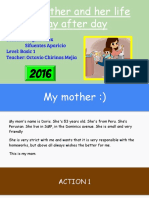 Alex Sifuentes  About my mother.pdf