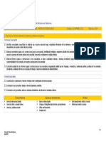 032. Asesorar Al Director General en Materias Juridicas