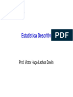 Estatisitca.pdf