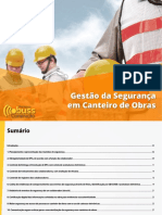 ebook-gestao-da-seguranca-em-canteiro-de-obras.pdf