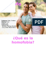 Homofobia.pptx_0