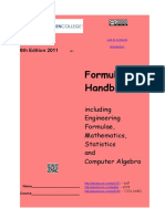 Formula+Handbook.pdf