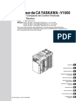 26-YASKAWA-V1000-MANUAL-COMPLETO-PROGRAMACION-TOSPC71060622 (1).pdf