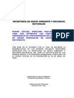 NOM-001-ECOL.pdf