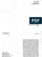 Illich e valor.pdf