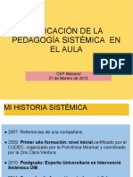 APLICACION-DE-LA-PEDAGOGIA-SISTEMICA-AL-AULA-pdf-pdf.pdf