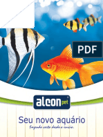 AlconPet Guia Seu Novo Aquario (1)