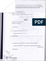 Math.PT3.230416.pdf