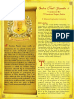 45-SukraNadi-1BW.pdf