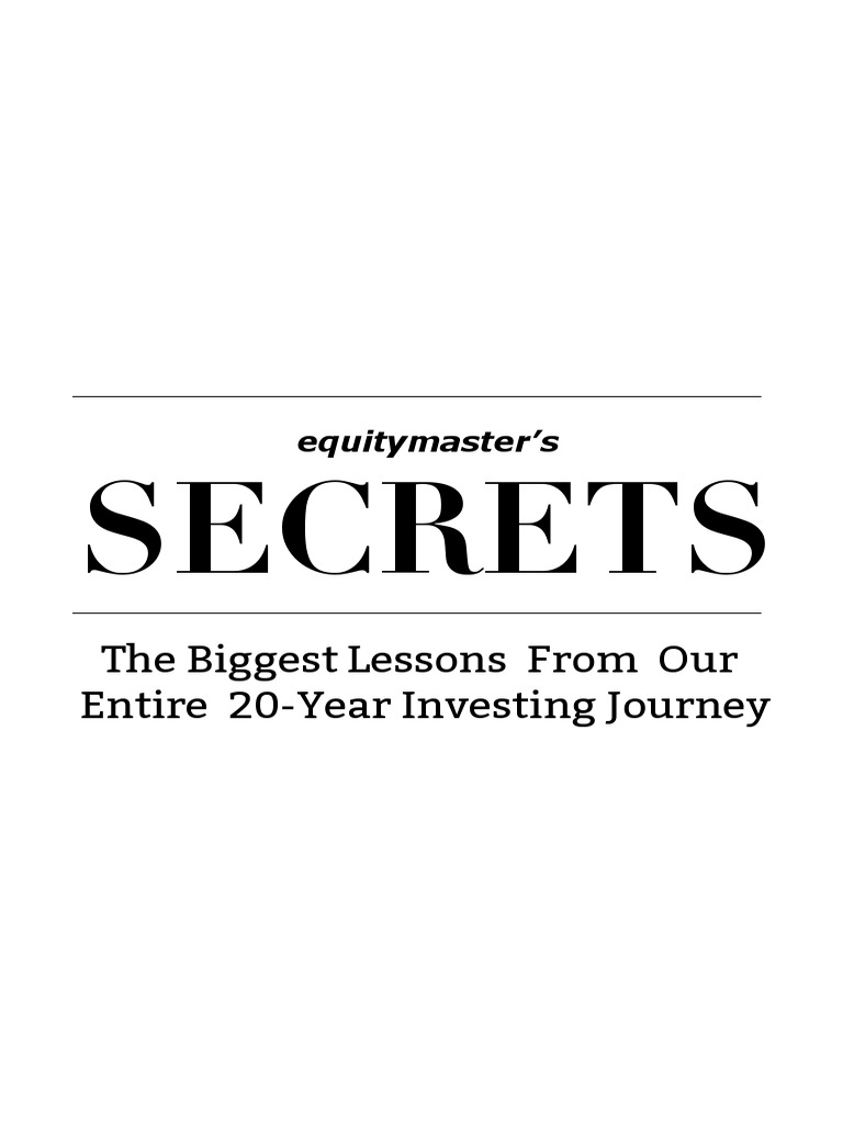 Investing Lessons Four Lion Stocks That Went Backwards During The 2025 Tour - b2w3wpq