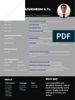 Curriculum Vitae Abu-Abu.compressed