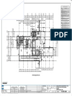 Asean Centre For Biodiversity (Acb) Proposed Acb Office Building Lower Ground Floor Finishes 0