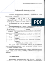4. ed. 2001 Smeureanu, I. Programarea in limbajul C++