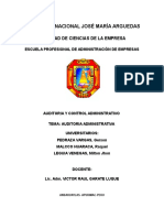 auditoria administrativa.docx