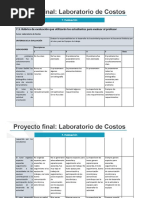 7.3. Rubrica Evaluacion Al Profesor