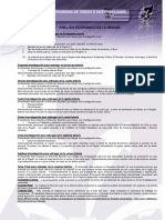 tareas_e_investigaciones_para_el_curso.doc