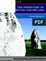 Volume Prehistory of Britain and Ireland.pdf