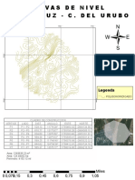 CURVAS DE NIVEL.pdf