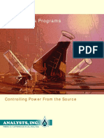 Fuel-Manual-Booklet-rev2.2.pdf