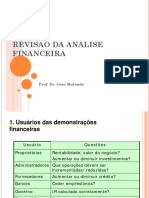 FILGUEIRA, f. A. R. Novo manual de Olericultura: agrotecnologia moderna na produção e comercialização de hortaliças. 2. ed.