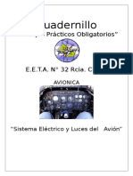 Cuadernillo Sistema Electrico.docx