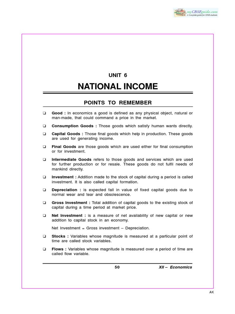 Start a Reservation intelligence overview